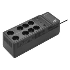 Εικόνα της UPS APC Back-UPS 650VA Schuko BE650G2-GR
