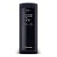 Εικόνα της UPS Cyberpower Value Pro 1600VA Line Interactive VP1600ELCD