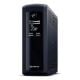 Εικόνα της UPS Cyberpower Value Pro 1600VA Line Interactive VP1600ELCD