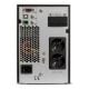 Εικόνα της UPS Tescom Neoline Pro 1101 ST 1KVA On Line UPS.0577