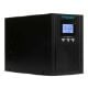 Εικόνα της UPS Tescom Neoline Pro 1101 ST 1KVA On Line UPS.0577