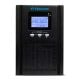 Εικόνα της UPS Tescom Neoline Pro 1101 ST 1KVA On Line UPS.0577