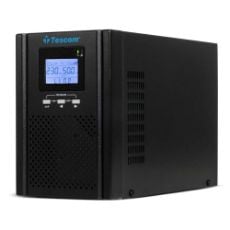 Εικόνα της UPS Tescom Neoline Pro 1101 ST 1KVA On Line UPS.0577