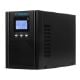 Εικόνα της UPS Tescom Neoline Pro 1101 ST 1KVA On Line UPS.0577