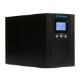 Εικόνα της UPS Tescom Neoline Pro 1103 ST 3KVA On Line UPS.0579