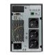 Εικόνα της UPS Tescom Neoline Pro 1103 ST 3KVA On Line UPS.0579