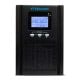 Εικόνα της UPS Tescom Neoline Pro 1103 ST 3KVA On Line UPS.0579
