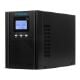 Εικόνα της UPS Tescom Neoline Pro 1103 ST 3KVA On Line UPS.0579
