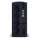Εικόνα της UPS Cyberpower Value Pro 1000VA Line Interactive VP1000ELCD