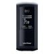 Εικόνα της UPS Cyberpower Value Pro 1000VA Line Interactive VP1000ELCD