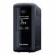 Εικόνα της UPS Cyberpower Value Pro 1000VA Line Interactive VP1000ELCD