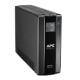 Εικόνα της UPS APC 1300VA Back-UPS Pro Line Interactive BR1300MI