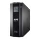 Εικόνα της UPS APC 1300VA Back-UPS Pro Line Interactive BR1300MI