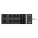 Εικόνα της UPS APC Back-UPS 850VA Schuko BE850G2-GR
