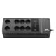 Εικόνα της UPS APC Back-UPS 850VA Schuko BE850G2-GR