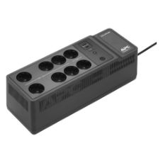 Εικόνα της UPS APC Back-UPS 850VA Schuko BE850G2-GR