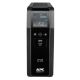 Εικόνα της UPS APC 1600VA Back-UPS Pro BR Line-Interactive BR1600SI