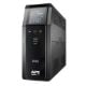 Εικόνα της UPS APC 1600VA Back-UPS Pro BR Line-Interactive BR1600SI