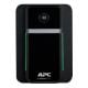 Εικόνα της UPS APC Back-UPS 500VA Line Interactive BX500MI