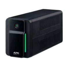 Εικόνα της UPS APC Back-UPS 500VA Line Interactive BX500MI