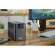 Εικόνα της UPS Eaton 5E Gen2 900VA USB IEC 5E900UI