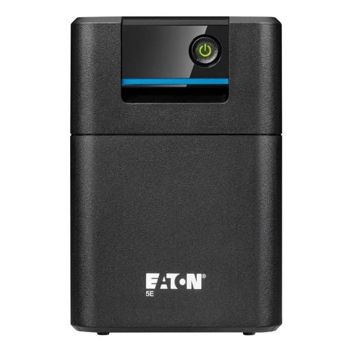 Εικόνα της UPS Eaton 5E Gen2 900VA USB IEC 5E900UI