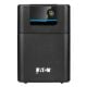 Εικόνα της UPS Eaton 5E Gen2 900VA USB IEC 5E900UI