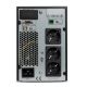 Εικόνα της UPS Tescom Neoline Pro 1102 ST 2KVA On Line UPS.0578