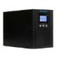 Εικόνα της UPS Tescom Neoline Pro 1102 ST 2KVA On Line UPS.0578