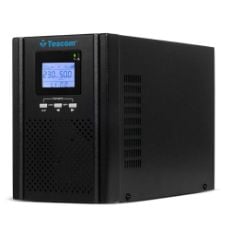 Εικόνα της UPS Tescom Neoline Pro 1102 ST 2KVA On Line UPS.0578