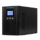 Εικόνα της UPS Tescom Neoline Pro 1102 ST 2KVA On Line UPS.0578