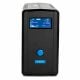 Εικόνα της UPS Tescom LEO Plus 2000VA LCD Line Interactive UPS.0790