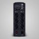 Εικόνα της UPS Cyberpower 1600VA Intelligent Line Interactive APFC LCD 1000W CP1600EPFCLCD