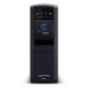 Εικόνα της UPS Cyberpower 1600VA Intelligent Line Interactive APFC LCD 1000W CP1600EPFCLCD