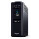 Εικόνα της UPS Cyberpower 1600VA Intelligent Line Interactive APFC LCD 1000W CP1600EPFCLCD