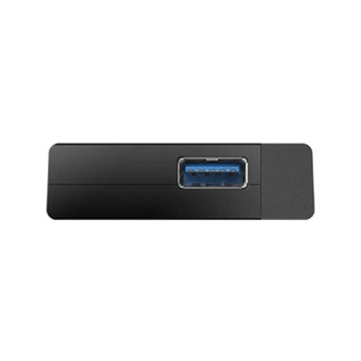 Εικόνα της USB Hub D-Link DUB-1340 4-Port USB 3.0