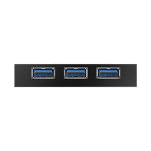 Εικόνα της USB Hub D-Link DUB-1340 4-Port USB 3.0