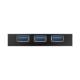 Εικόνα της USB Hub D-Link DUB-1340 4-Port USB 3.0