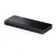Εικόνα της USB Hub Tp-Link UH720 v3 7-port USB 3.0