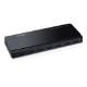 Εικόνα της USB Hub Tp-Link UH720 v3 7-port USB 3.0