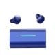 Εικόνα της True Wireless Earbuds Riversong AirClip L3 Blue EA317BL