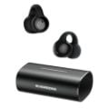 Εικόνα της True Wireless Earbuds Riversong AirClip L3 Black EA317B