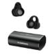 Εικόνα της True Wireless Earbuds Riversong AirClip L3 Black EA317B