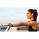 Εικόνα της True Wireless Earbuds Riversong AirClip L3 Silver EA317S