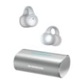 Εικόνα της True Wireless Earbuds Riversong AirClip L3 Silver EA317S