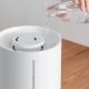 Εικόνα της Xiaomi Humidifier 2 Lite White BHR6605EU