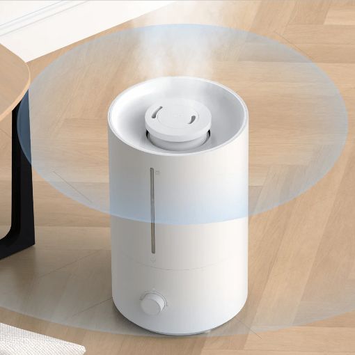 Εικόνα της Xiaomi Humidifier 2 Lite White BHR6605EU