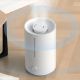 Εικόνα της Xiaomi Humidifier 2 Lite White BHR6605EU
