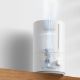 Εικόνα της Xiaomi Humidifier 2 Lite White BHR6605EU
