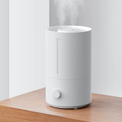 Εικόνα της Xiaomi Humidifier 2 Lite White BHR6605EU